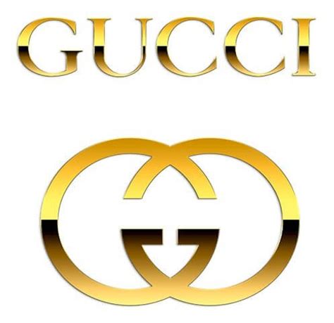 og in gucci type design|gucci logo meaning.